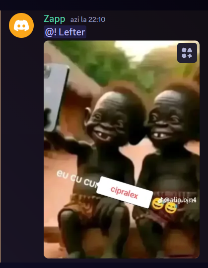 [Image: image.png]