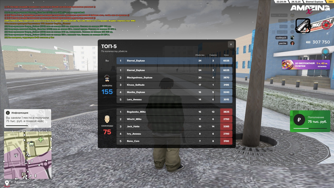 E3HN7M9Dn KJRVpbnzqi ZYk Fd5oq Ur S1QWGR9i0lq NHMUQo Ogbg VYNg6POx FSCi 3h II JFPOa Fqrwrvk98UJNPZC