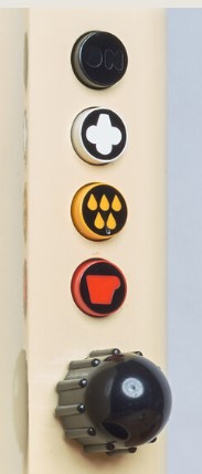 Capture d’écran 2023-05-31 212119