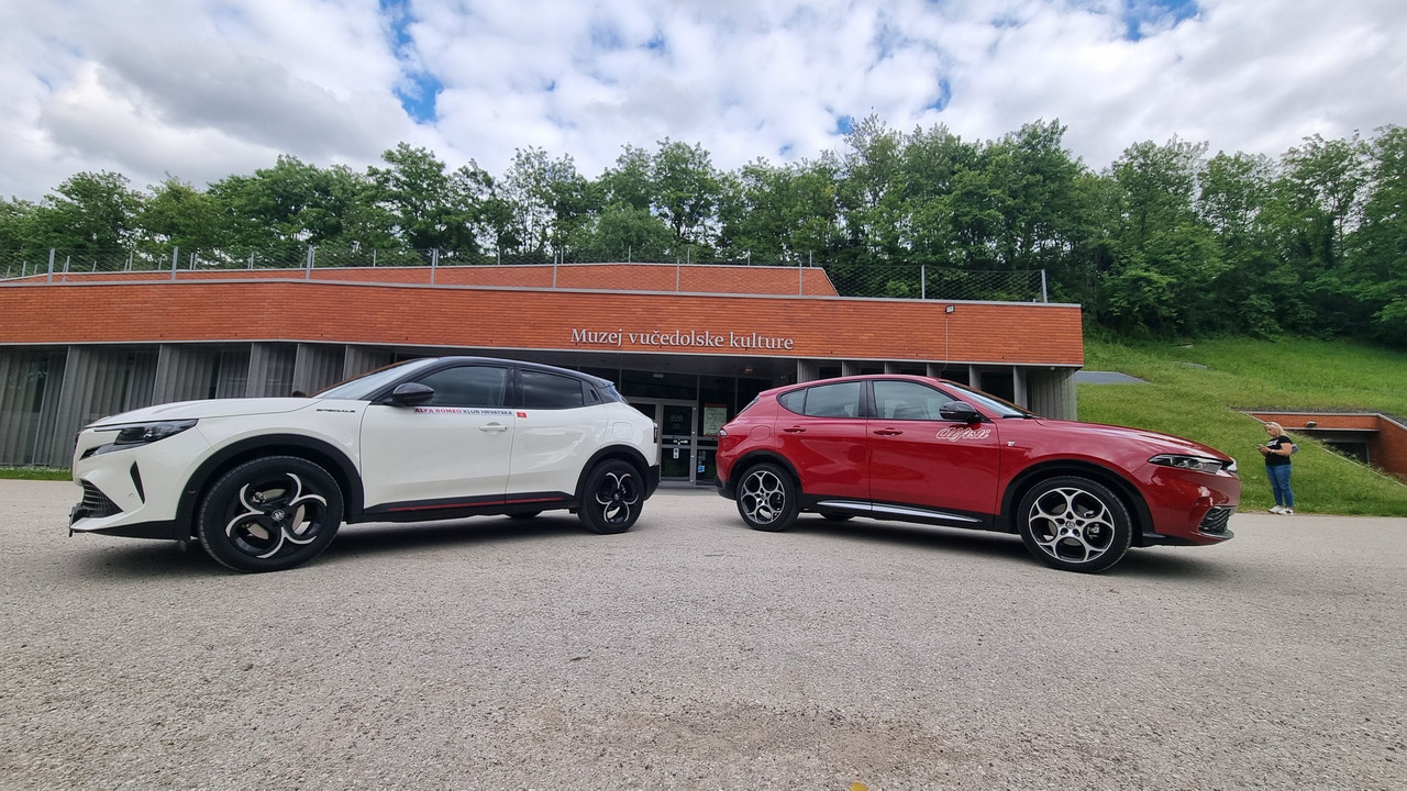 497901461_1147883510701314_8871316358322419347_n