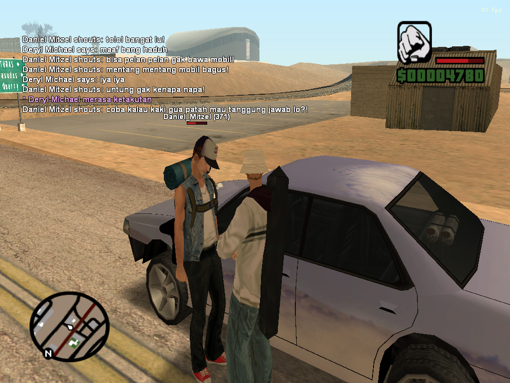 Screenshot-168.png