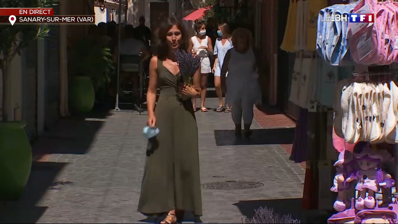2020-08-26_13_00_TF1_Le-13h.mp4_snapshot_33.43.493