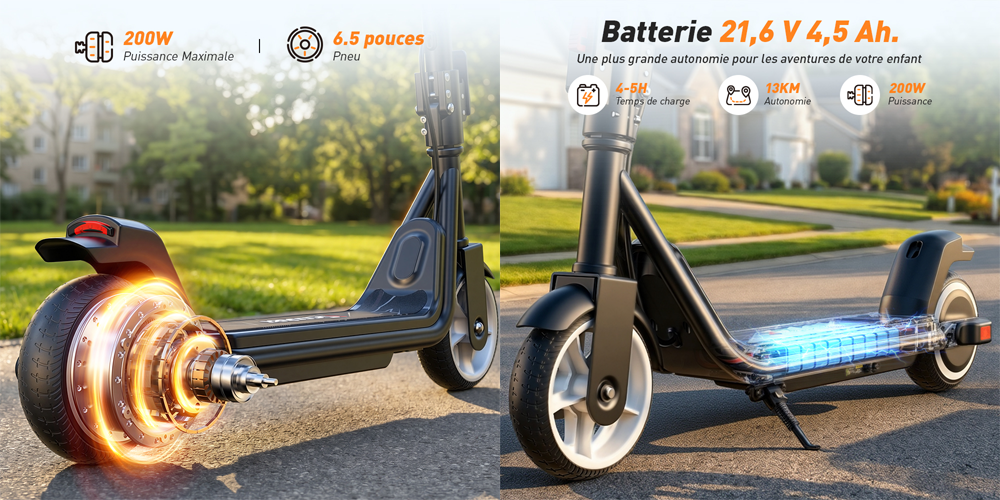 Trottinette Pliable Pour Enfants, Trottinette Pour Enfants, Trottinette Pour Enfants Trottinette Pour Enfants Trottinette Pour Enfants Trottinette A 3 Roues Avec Lumiere Led Coloris Bleu P790692081 Trottinette Pliable Pour Enfants, Trottinette Pour Enfants, Trottinette Pour Enfants Trottinette Pour Enfants Trottinette Pour Enfants Trottinette A 3 Roues Avec Lumiere Led Coloris Bleu P790692081