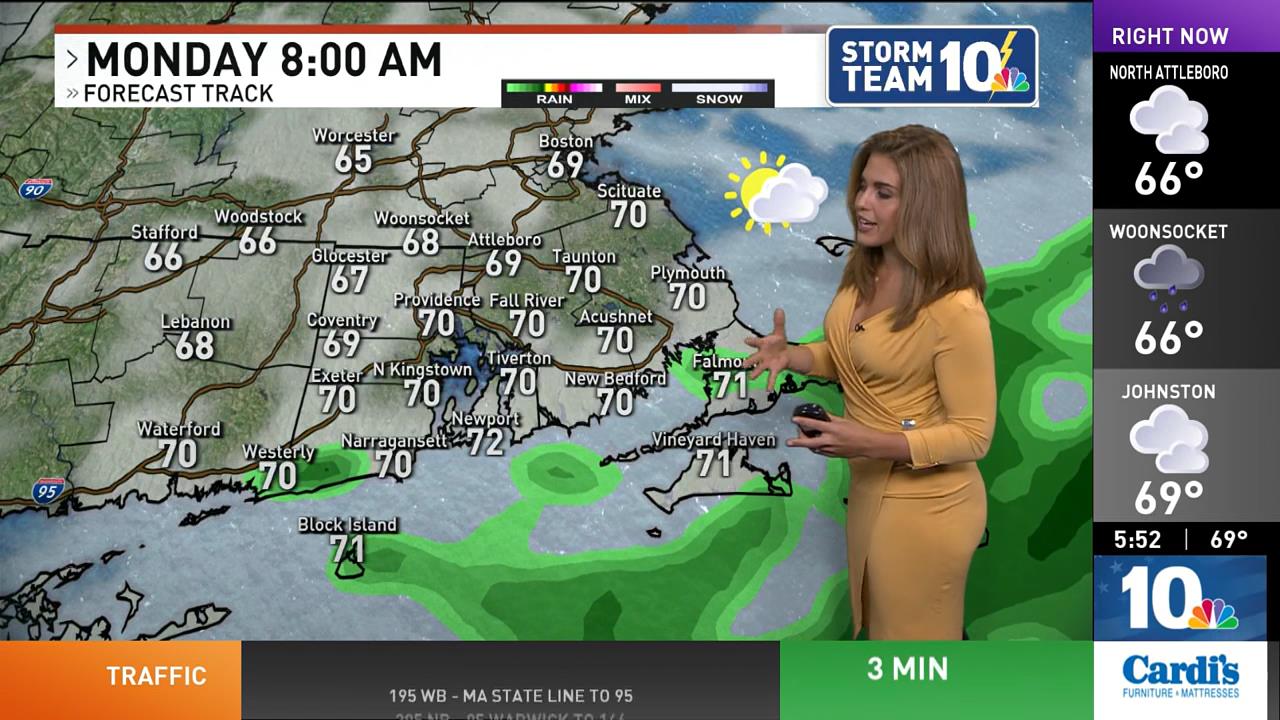 09.06 - 09.30.00 - NBC 10 News Sunrise at 4 30am  ᴸᶦᵛᵉ. Morning news ..._001.ts_snapshot_41.51_[2021