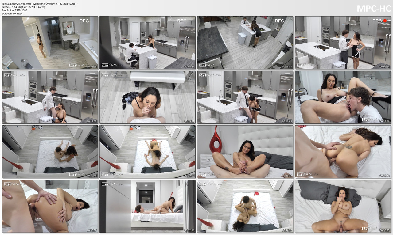 @v@@dd@m$ - M!m@m@$V@l3nt!n - 021218HD.mp4_thumbs