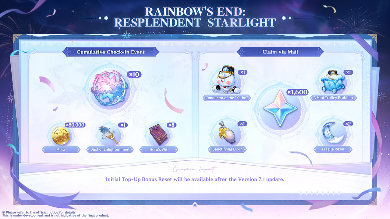 wonsin-7-1-beojeon-teugbyeol-bangsong-Storiesof-Frost-Snow-Genshin-Snezhnaya-Special-Program-43-40-screenshot.png