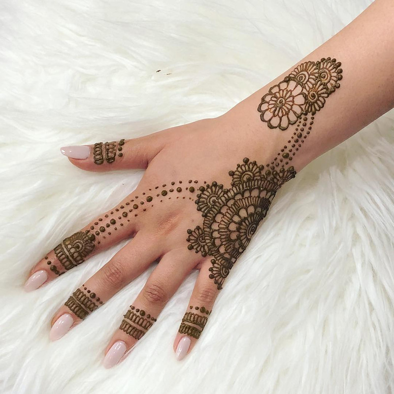 Chaand Raat