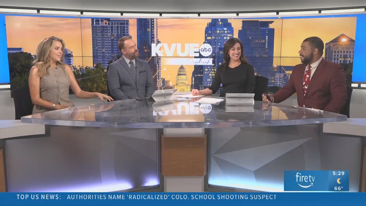 09.12 - 11.00.00 - KVUE News Daybreak  ᴺᵉʷ. Stay informed with the la....ts_snapshot_00.30.13.731