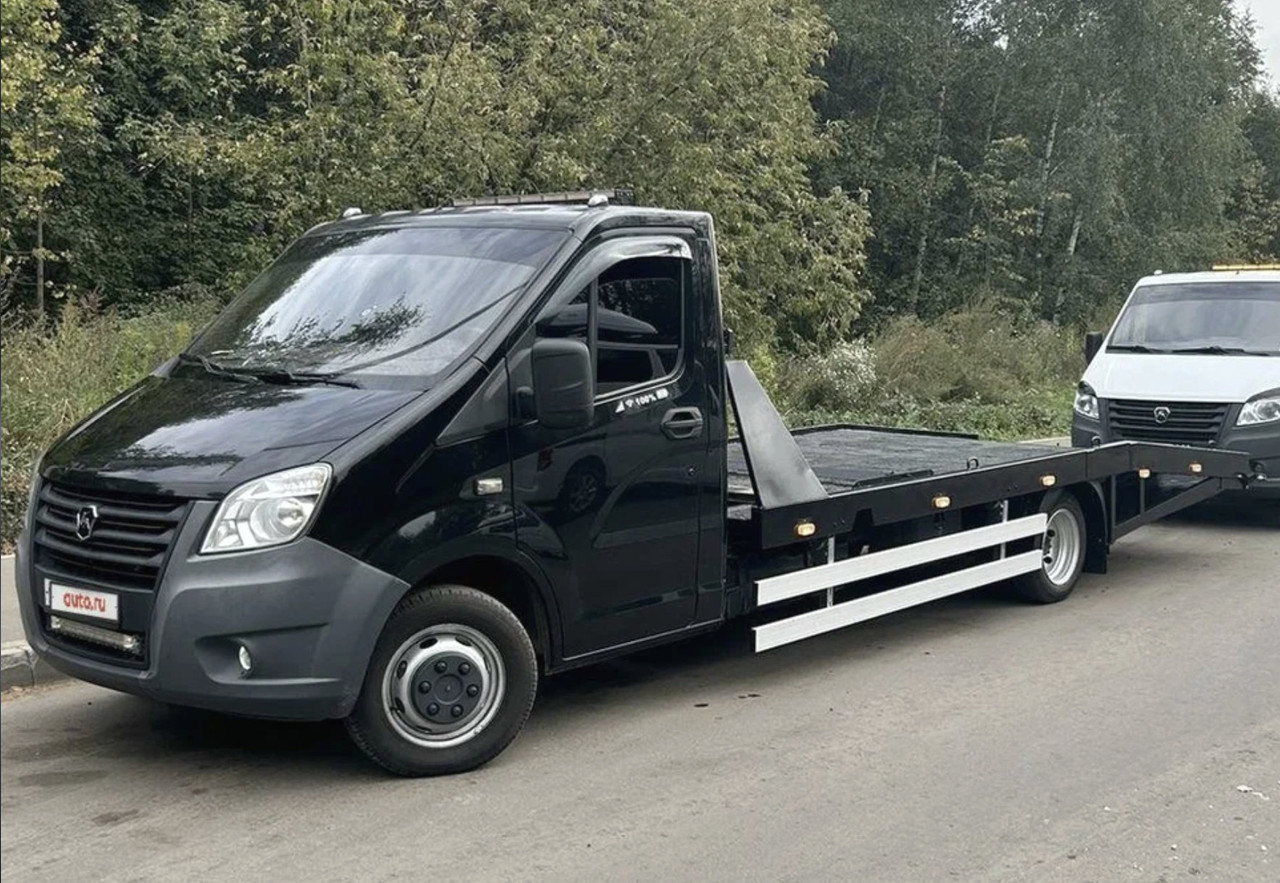 Снимок экрана 2026 02 05 в 00 54 44 result