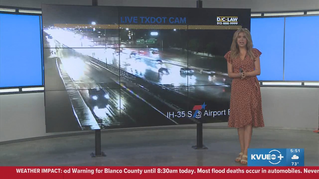 05.28 - 11.00.00 - KVUE News Daybreak  ᴺᵉʷ. Breaking news and headlin....ts_snapshot_00.52.14.170