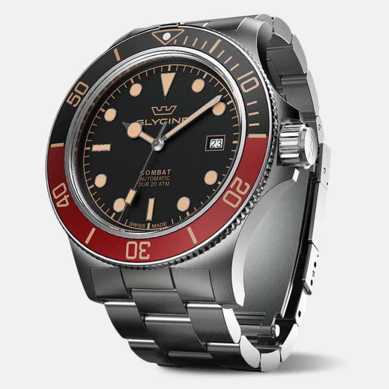 CDE5D0D0-1EEA-4E98-B06D-12BD125C9F45