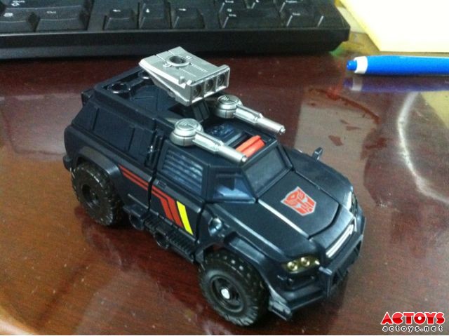 99_21429_f64b57944f8bfa2_1368979676