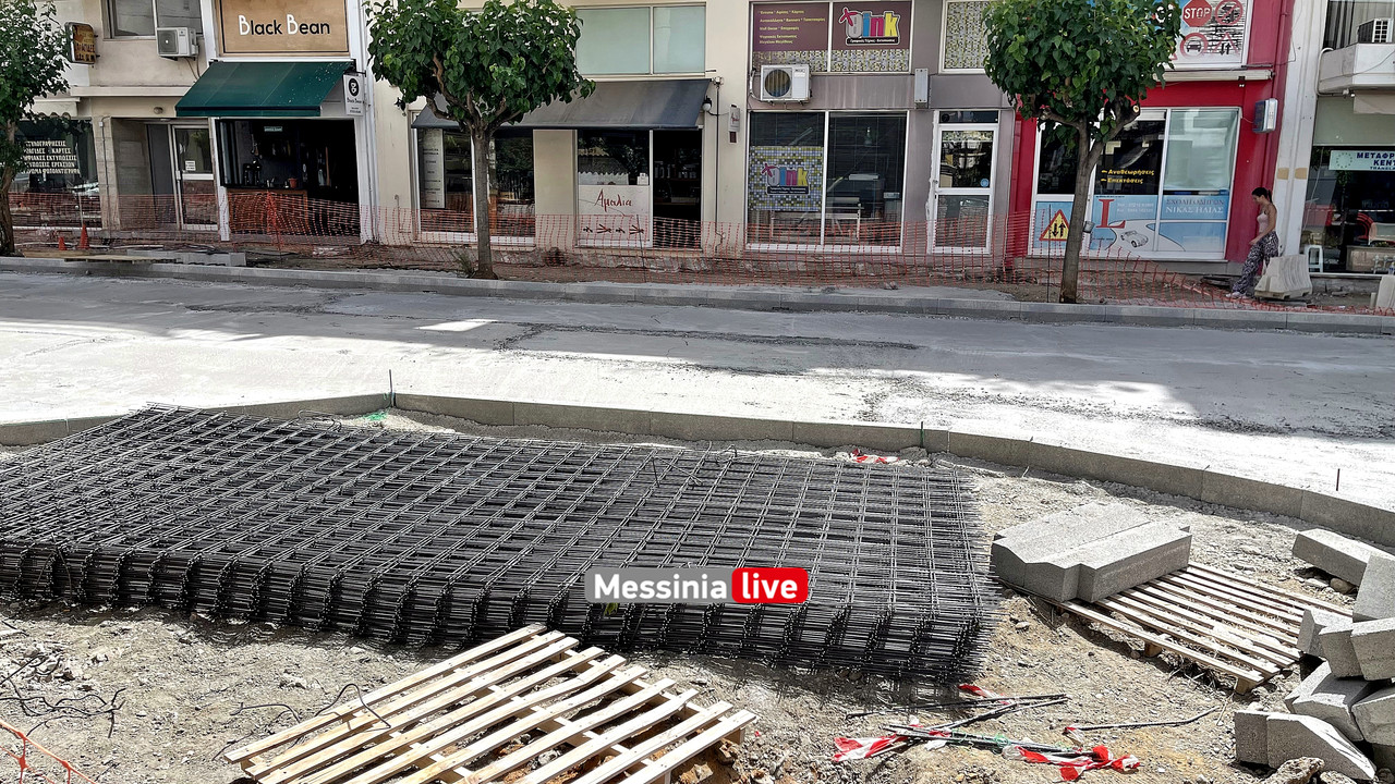 ΨΑΡΩΝ image00014