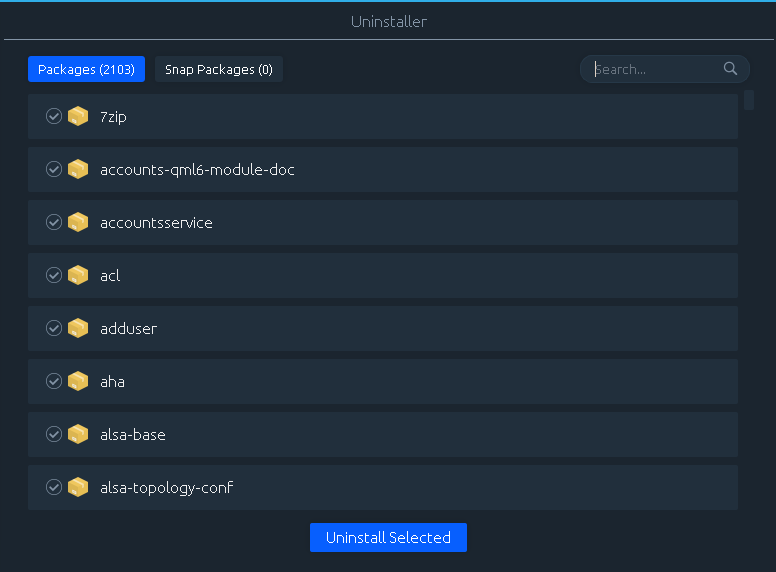 Снимок экрана_20241210_180148