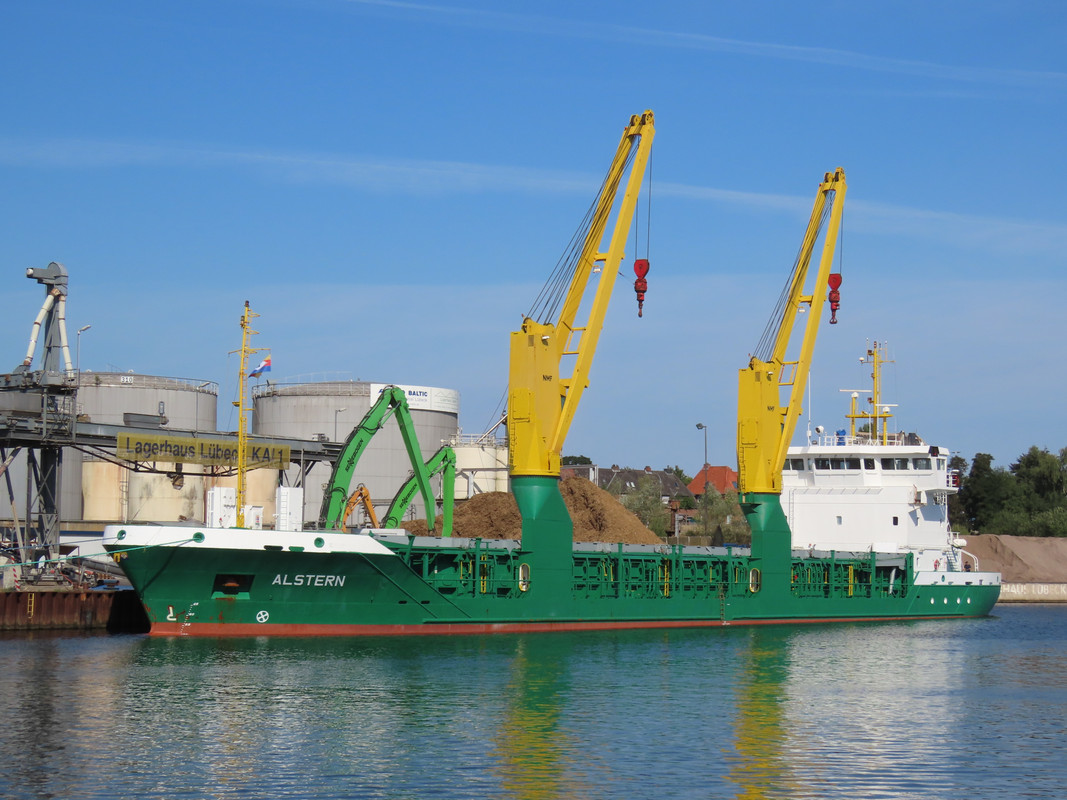 2A4C92DC-5AA4-436F-9093-88F8011A675D