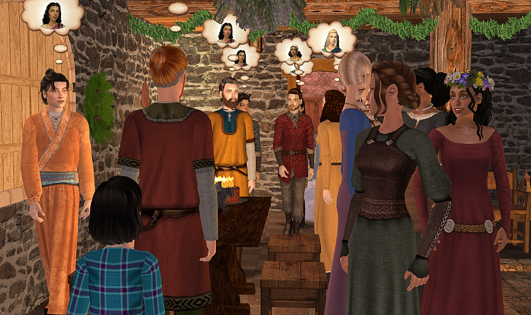 screenshot_2026_01_14_18_31