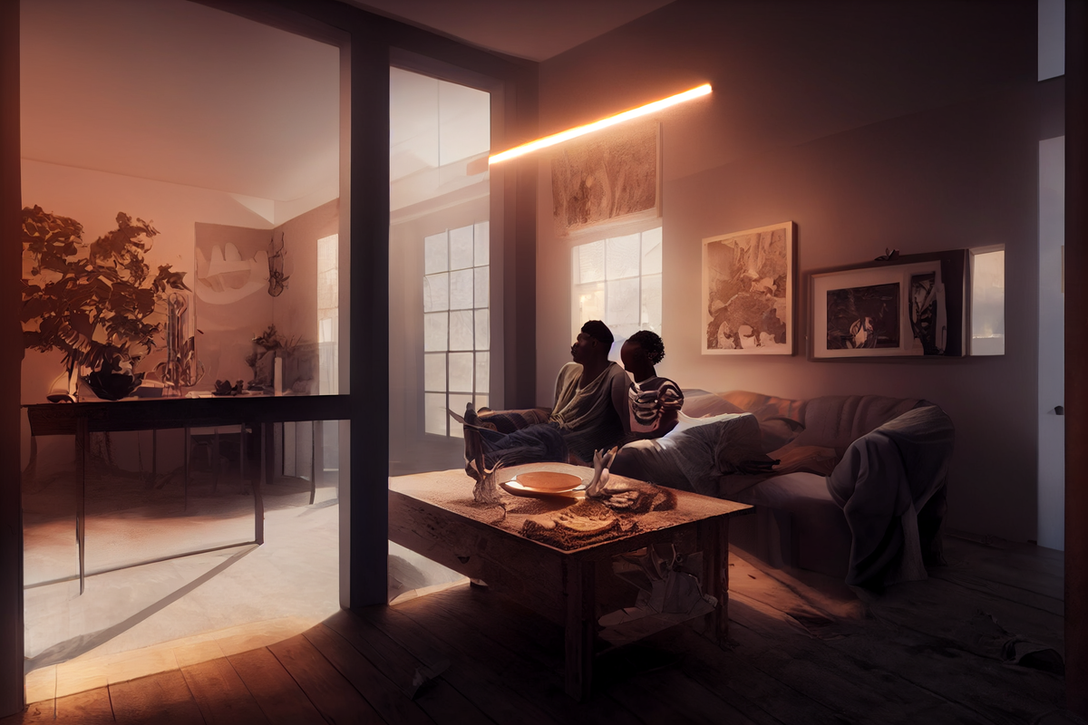 steppinginfront778-A-young-black-couple-moves-into-their-dream-c5c3652c-599d-47dd-83ae-092eb704979f.png