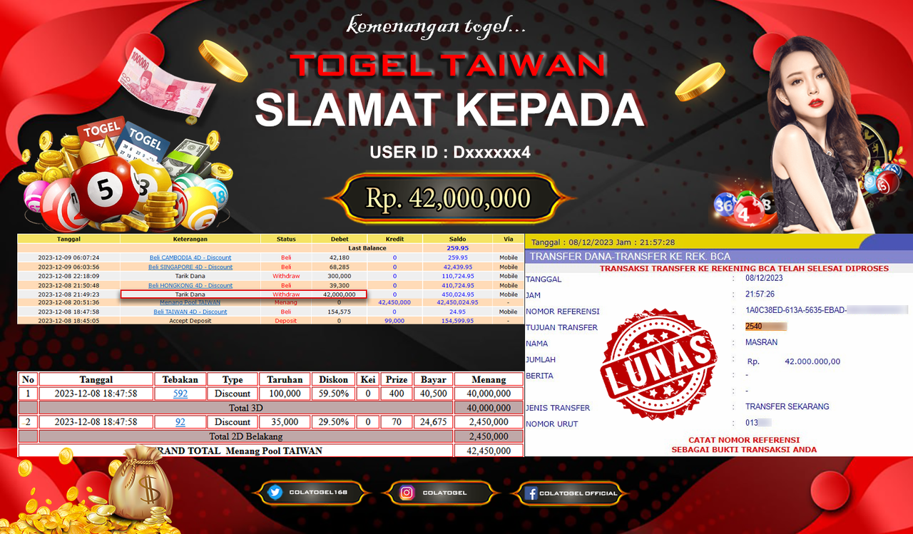 jackpot-togel-taiwan-08-57-42-2023-12-09