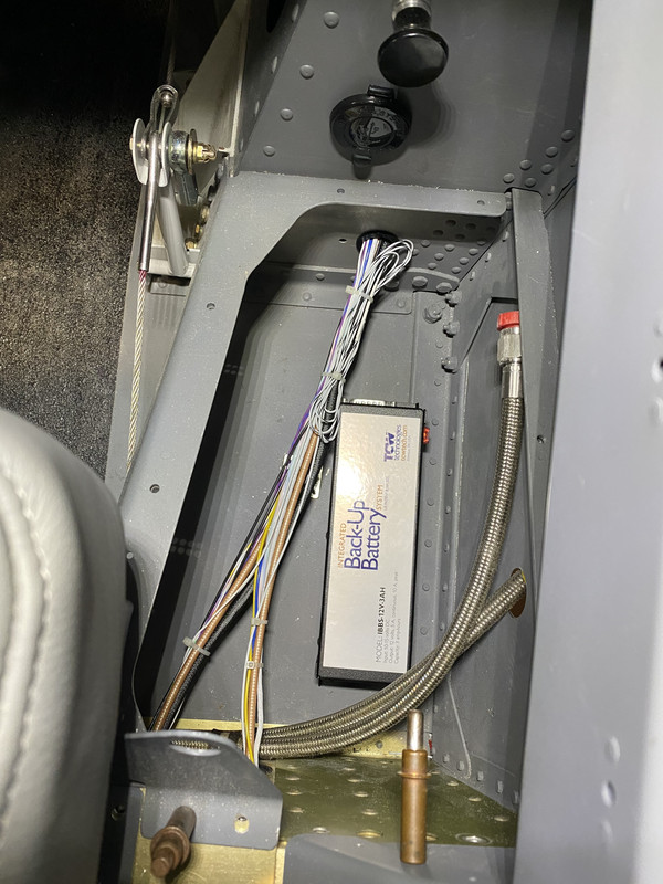 364F267B-2207-4A77-ACAA-CF25138B310B