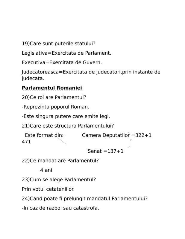 ilide info examen cetatenie pr 64b0fbd0c78af7f8cd4c5a971d640cc3 page 0038