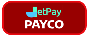 JetPay PayCO