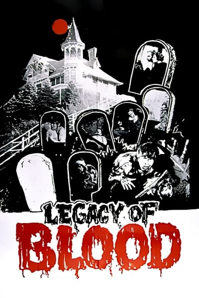 [Image: Legacy-Of-Blood-1978-1080p-Blu-Ray-LAMA.jpg]
