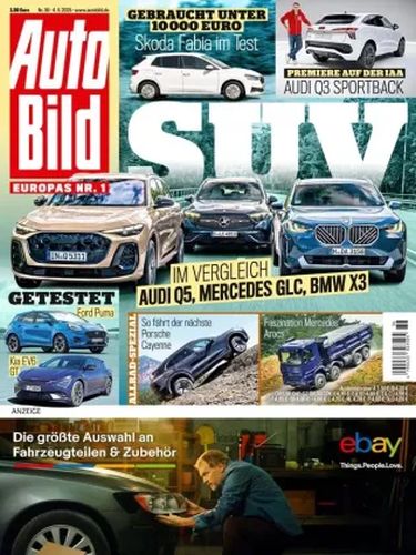 Auto-Bild-Magazin-No-36-vom-04-September-2025.jpg