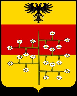 Malta y Atenas. Caravaggio y Lord Byron - Blogs of Malta - Malta: Catedral, Caballeros y Caravaggio (22)