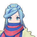 ch0294-00-grusha-128.png