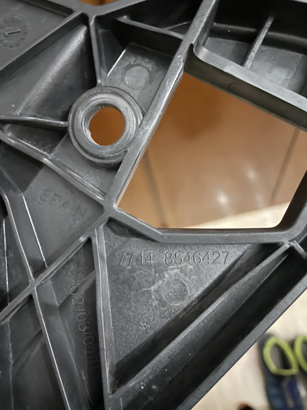 14B035EF-602C-46AD-B43D-B5826C740CFF