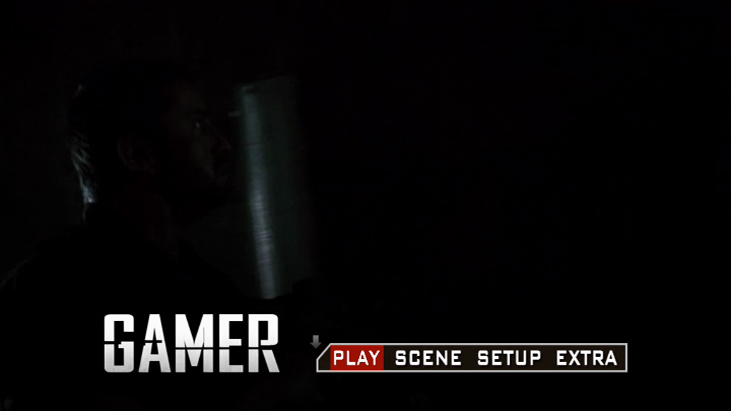 vlcsnap-2018-01-03-21h50m02s364