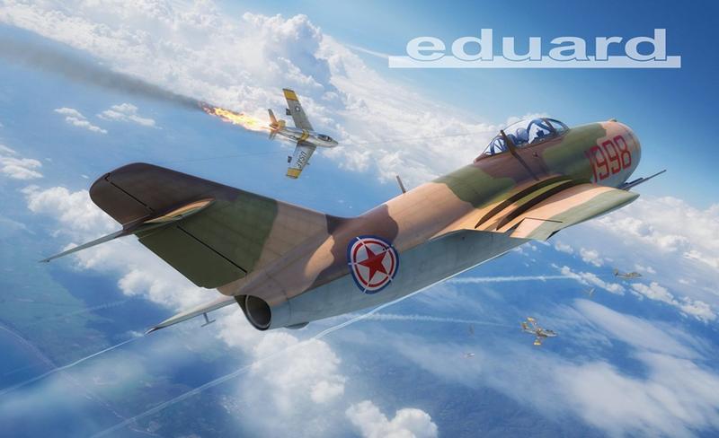 74185790-2960090680672526-15718489381666