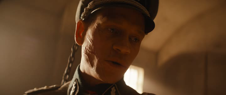 vlcsnap-2019-11-25-09h56m22s081