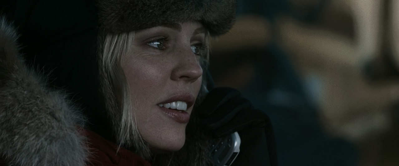 30 Days Of Night 2007 1080p Blu Ray x265 RARBG mp4 snapshot 00 10 52 328