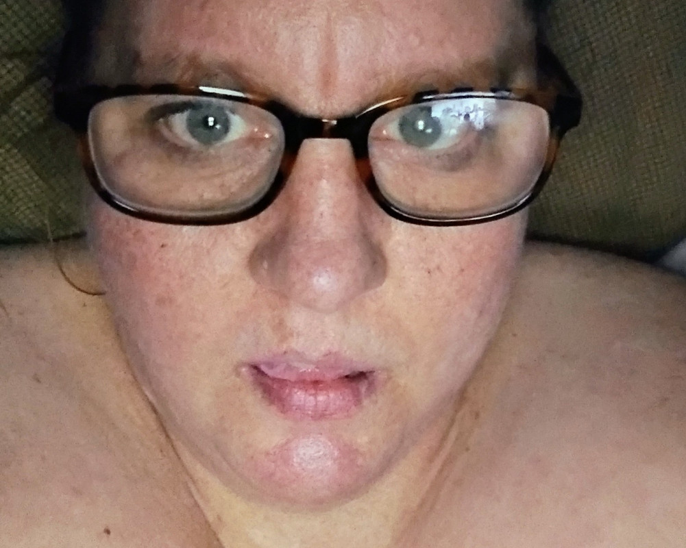 IMG_20250411_010824490_AE~2