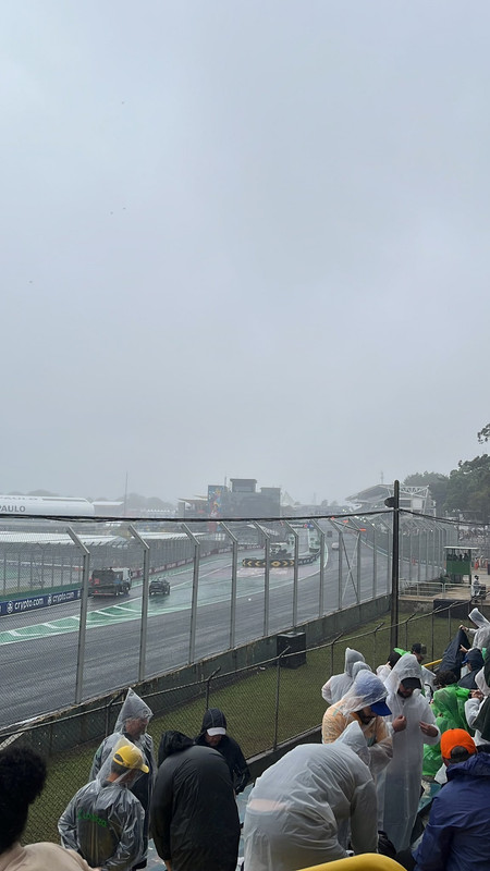 G5Tosoh-XYAAh-KOI-format-jpg-name-large.