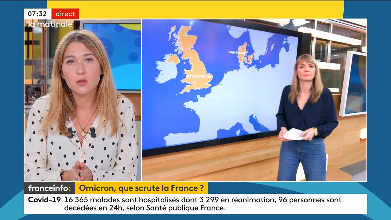 12.27 - 05.27.00 - La matinale. Tous les matins, réveillez-vous avec ..._001.ts_snapshot_00.00.000