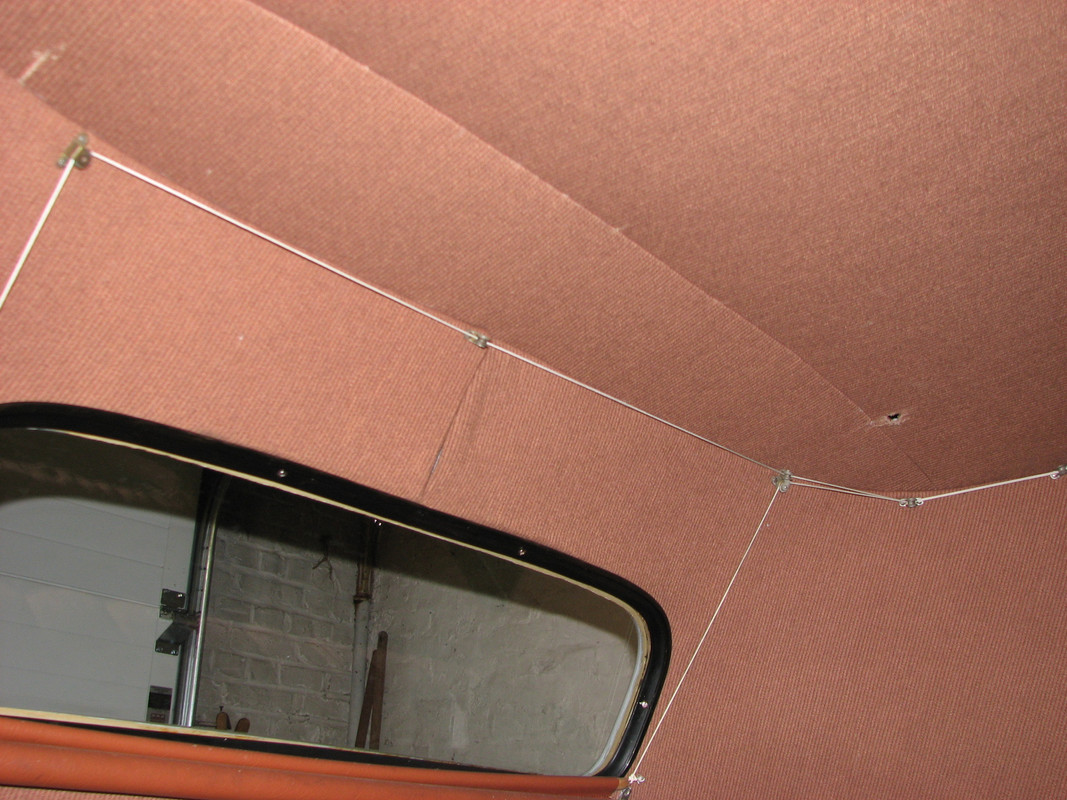 7A  N° 2874 021