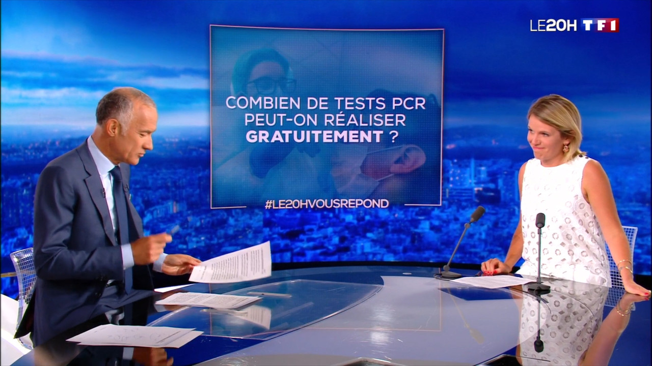 2021-08-25_20_00_TF1_Le-20h.mp4_snapshot_42.50.757
