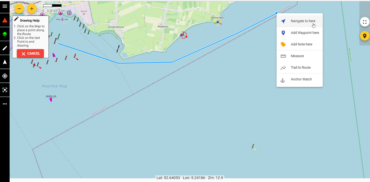 [Image: 2021-10-09-16-43-57-Any-Desk.png]