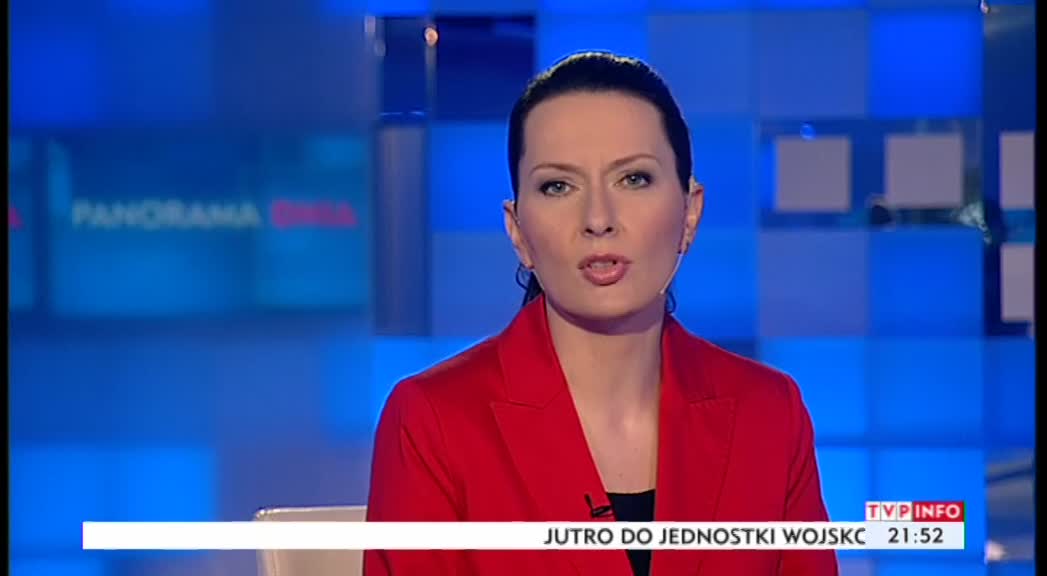 vlcsnap-2014-04-23-16h16m16s88