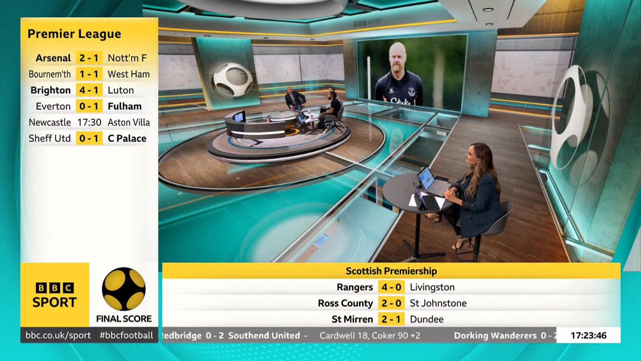 Final Score_20230812_16301730.ts_snapshot_00.54.50.529