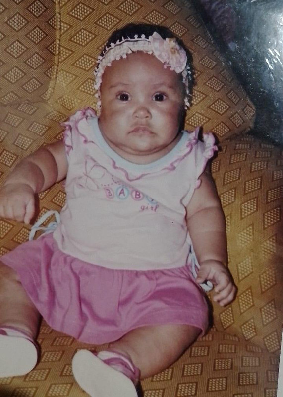 0E4B0DB0-9D69-434C-A364-55104203381E