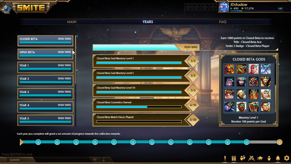 2024-09-12 22_55_47-Smite (64-bit, DX11)