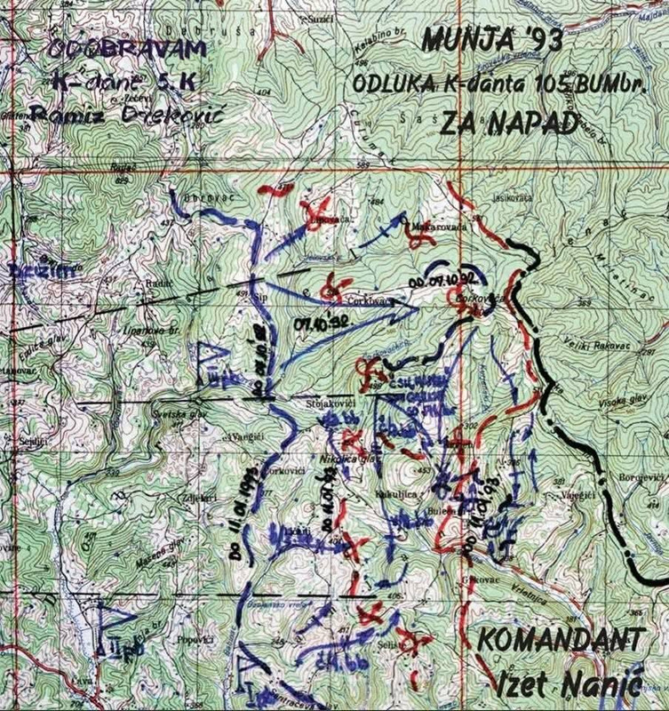 612438802 886049753797881 1910764569348230716 n