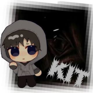 Image description Image description