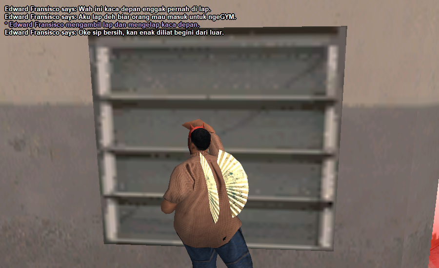 mengelap-kaca-depan.png