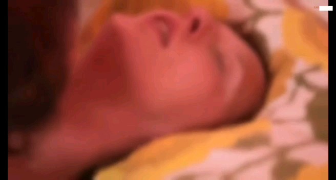2025-05-24-08-25-03.jpg