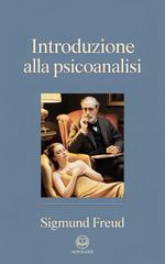 Sigmund Freud – Introduzione alla psicoanalisi (2026)