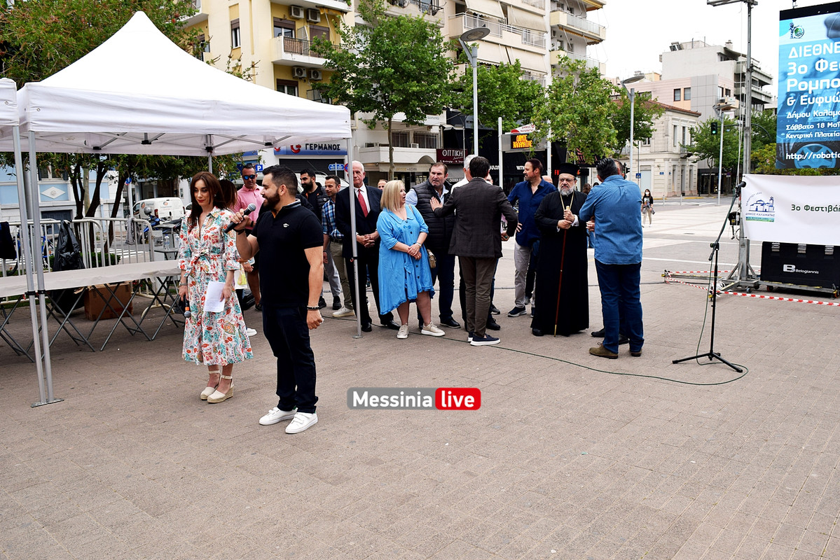 ΡΟΜΠΟΤΙΚΗDSC_1017